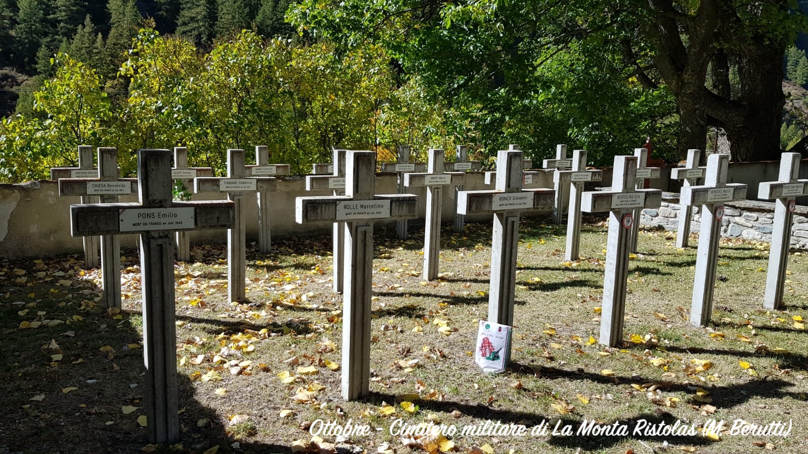 2310-07 Cimitero militare di La Monta Ristolas 4 copia.jpeg